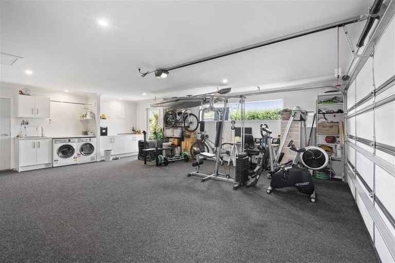 Photo of property in 40 Okarito Avenue, Levin, 5510
