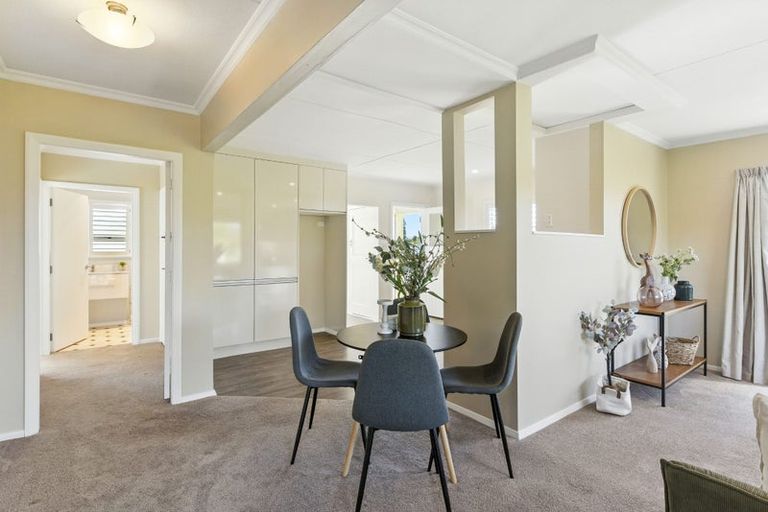 Photo of property in 931 State Highway 1, Te Horo, Otaki, 5581