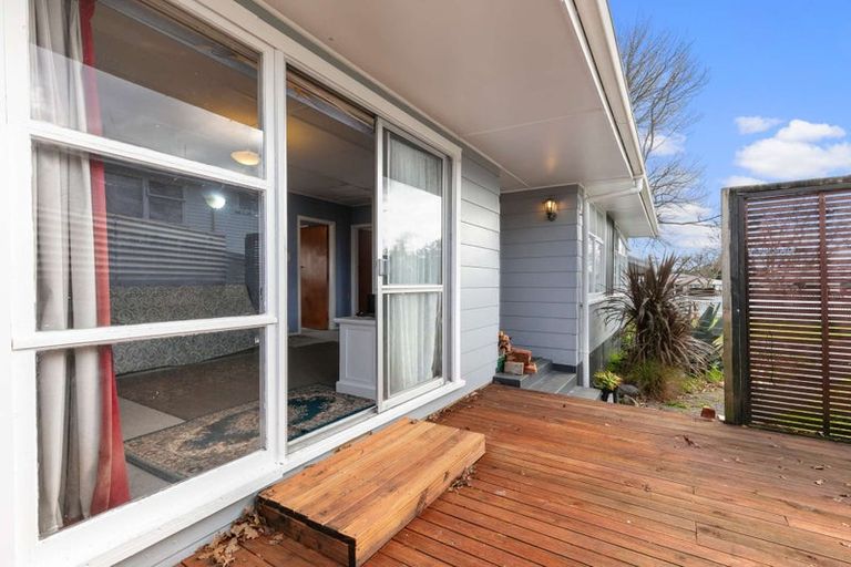 Photo of property in 9 Mountbatten Place, Tokoroa, 3420