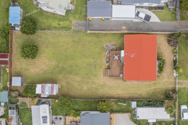 Photo of property in 322 Main Sh25 Road, Tairua, 3508
