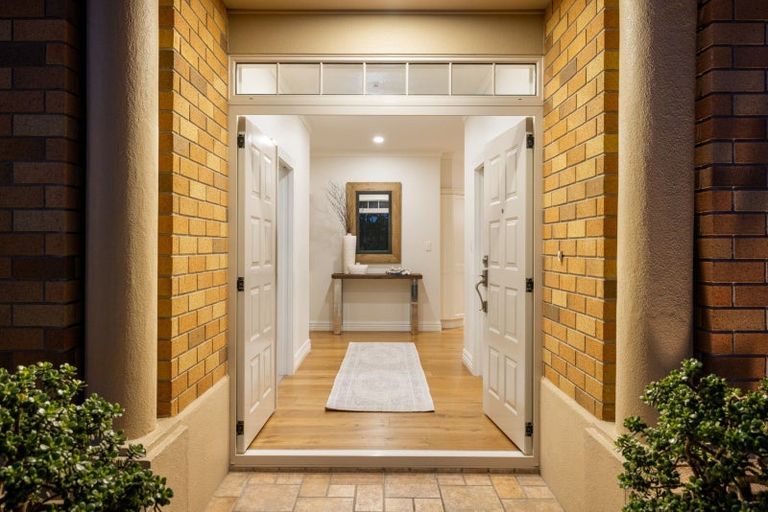 Photo of property in 16r Elder Lane, Bethlehem, Tauranga, 3110