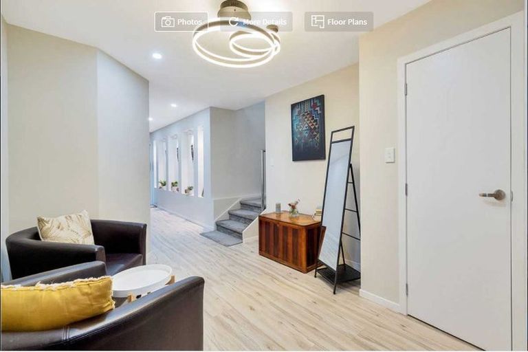 Photo of property in 12/39-42 Keegan Drive, Massey, Auckland, 0614