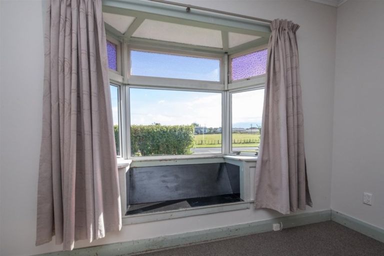 Photo of property in 106 Ariel Street, Stratford, 4332