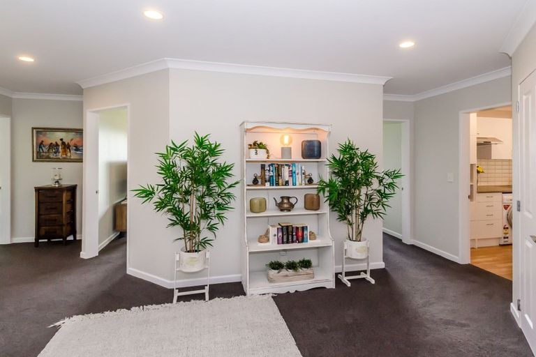 Photo of property in 56 Kakariki Grove, Waikanae, 5036