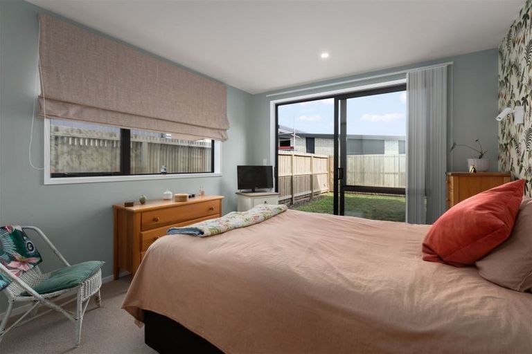 Photo of property in 5 Seafoam Place, Waihi Beach, 3611
