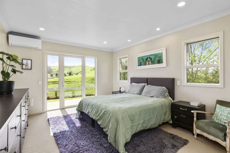 Photo of property in 447 Parklands Road, Rotoorangi, Te Awamutu, 3879