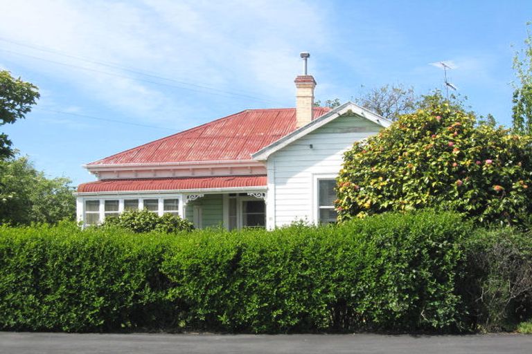 Photo of property in 33 Beaver Road, Blenheim, 7201