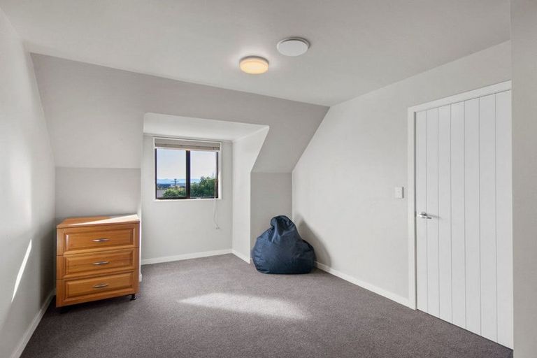 Photo of property in 53a Salisbury Road, Richmond, 7020