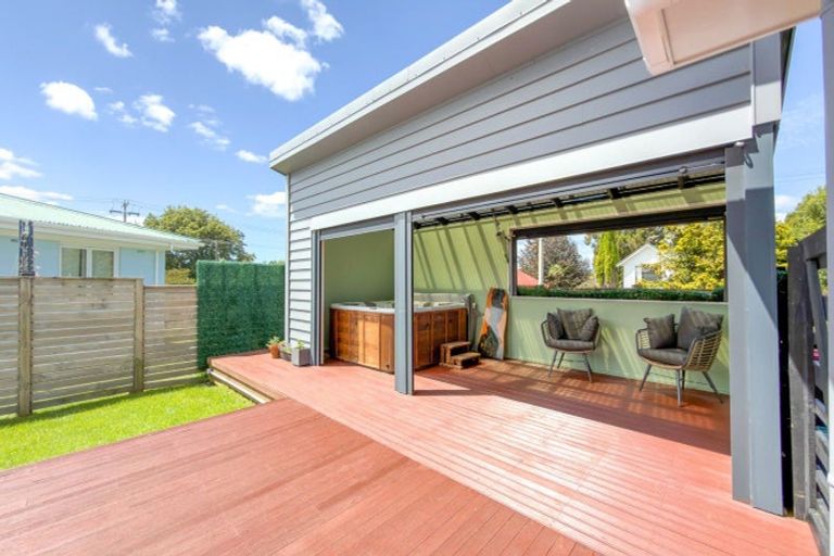 Photo of property in 19 Albert Street, Waihi, 3610