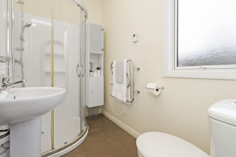 Photo of property in 22a Stafford Street, Cambridge, 3434