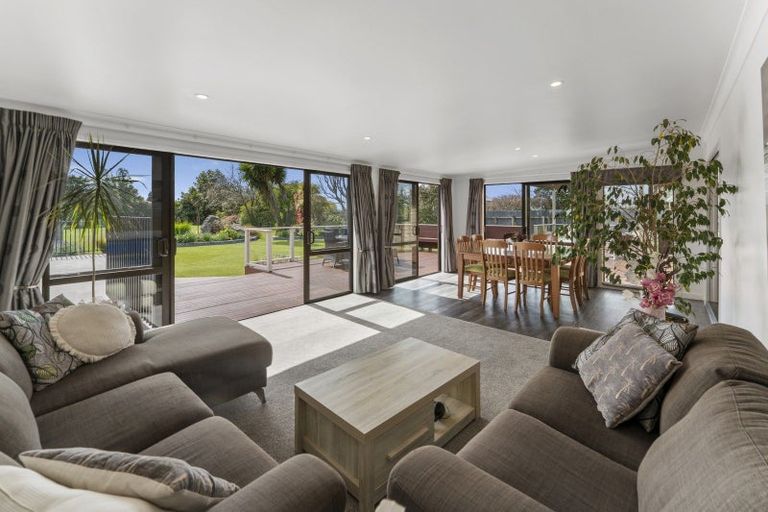 Photo of property in 14 Collins Road, Richmond, 7020