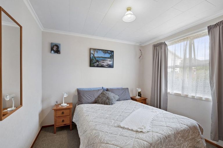 Photo of property in 1/5 Waimea Street, Westown, New Plymouth, 4310