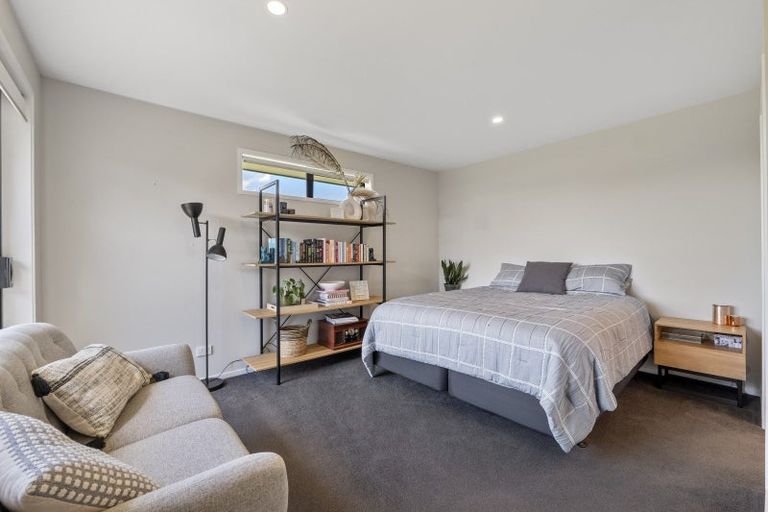 Photo of property in 10 Bianca Crescent, Stratford, 4332