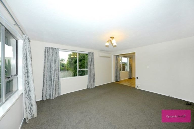Photo of property in 120 Inwoods Close, Parklands, Christchurch, 8083