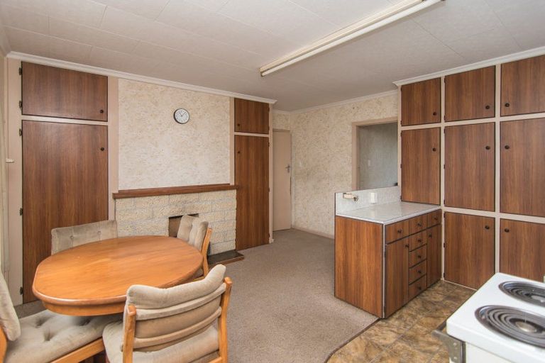 Photo of property in 277 Selwyn Street, Marchwiel, Timaru, 7910