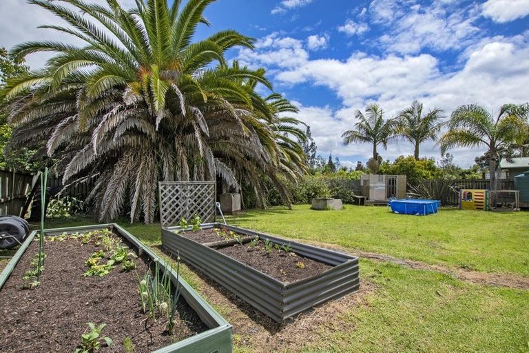 Photo of property in 51 Cockburn Street, Onerahi, Whangarei, 0110