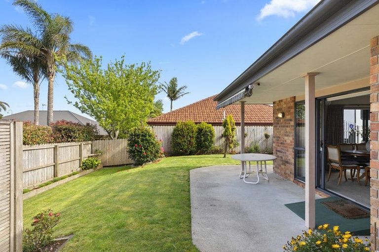 Photo of property in 20 Kauri Road, Pukekohe, 2120
