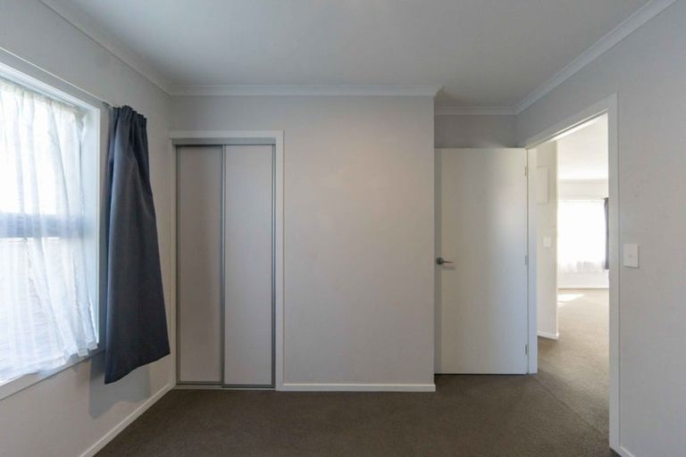 Photo of property in 11 Enfield Street, Nawton, Hamilton, 3200