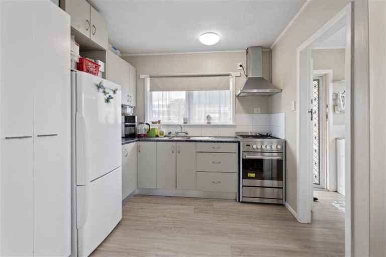 Photo of property in 2/29a East Street, Claudelands, Hamilton, 3214