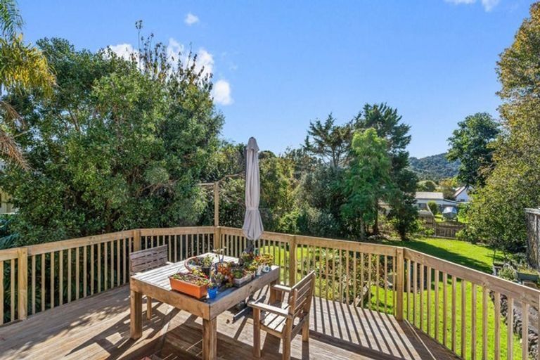 Photo of property in 582 State Highway 14, Maunu, Whangarei, 0179