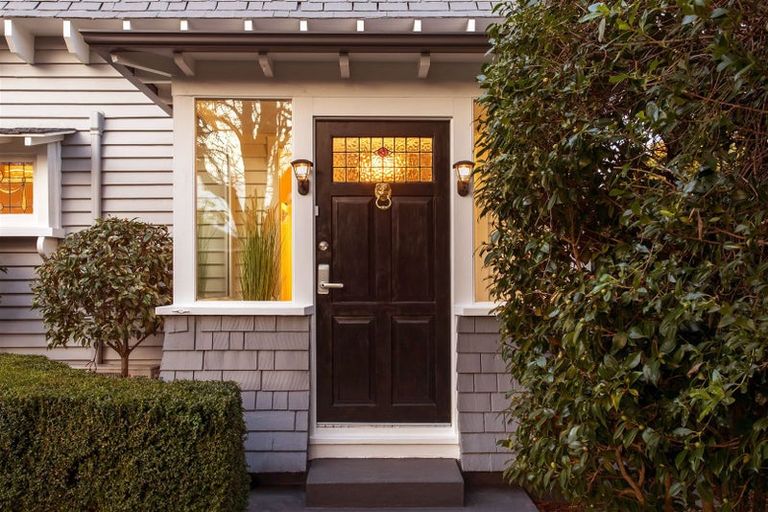 Photo of property in 130 Clyde Road, Ilam, Christchurch, 8041