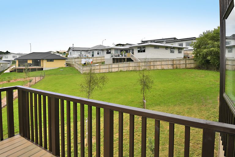 Photo of property in 5 Jade River Place, Warkworth, 0910