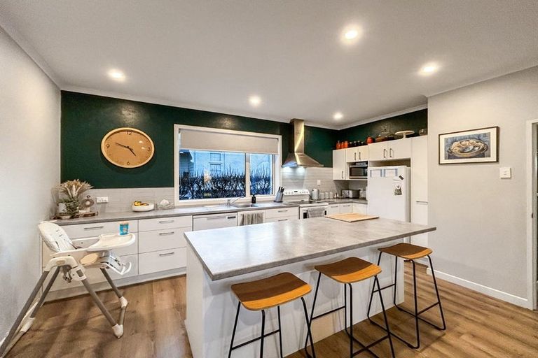 Photo of property in 96 Centre Street, Heidelberg, Invercargill, 9812