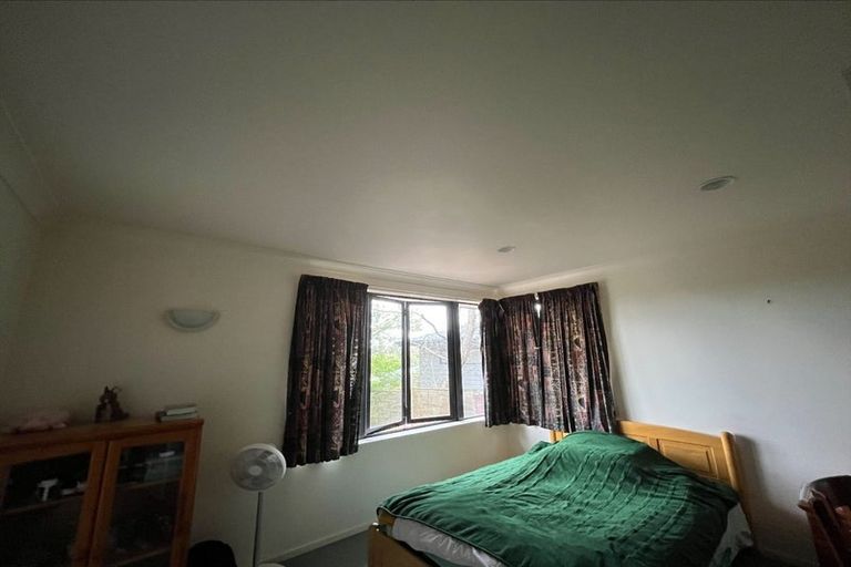 Photo of property in 37 Aloma Way, Glenview, Hamilton, 3206