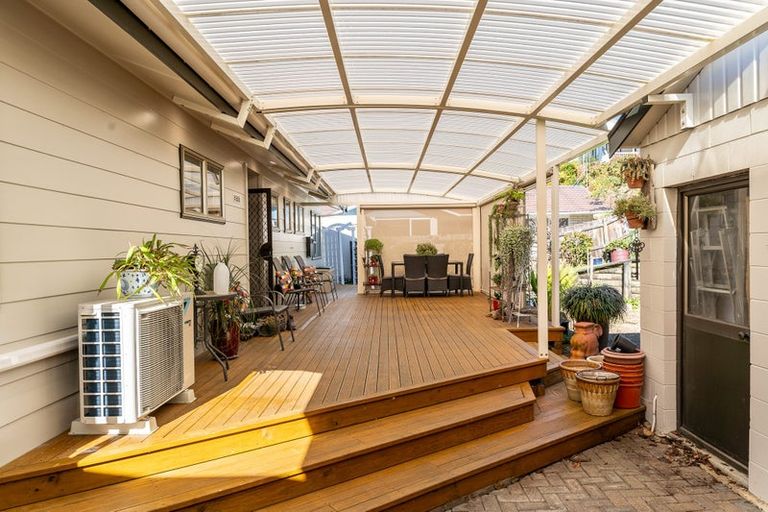 Photo of property in 10 Phoenix Place, Dinsdale, Hamilton, 3204