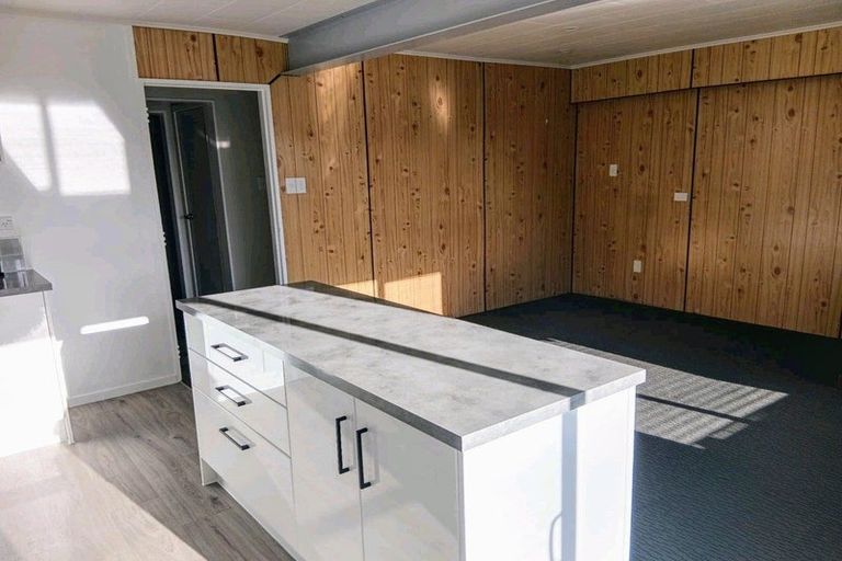 Photo of property in 11 Langwell Place, Papakowhai, Porirua, 5024