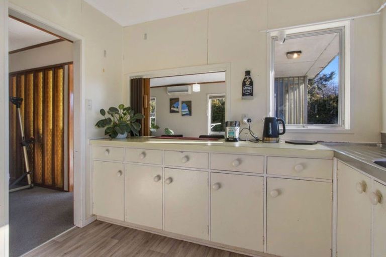 Photo of property in 10 Moore Street, Waihi, 3610