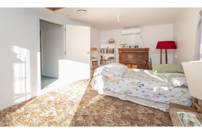 Photo of property in 249a King Street, Rangiora, 7400