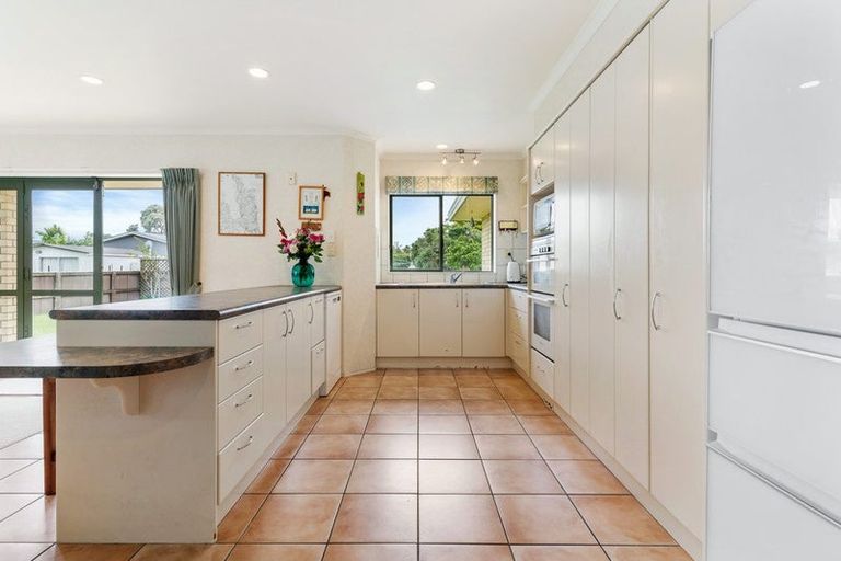 Photo of property in 210 Ajax Road, Whangamata, 3620