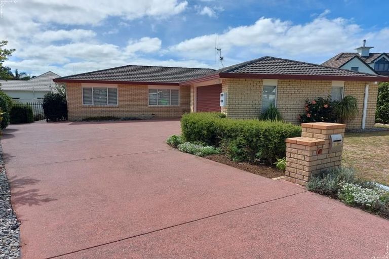 Photo of property in 9 Timara Avenue, Tikipunga, Whangarei, 0112