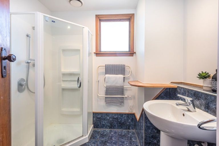 Photo of property in 8 Nairn Street, Spreydon, Christchurch, 8024