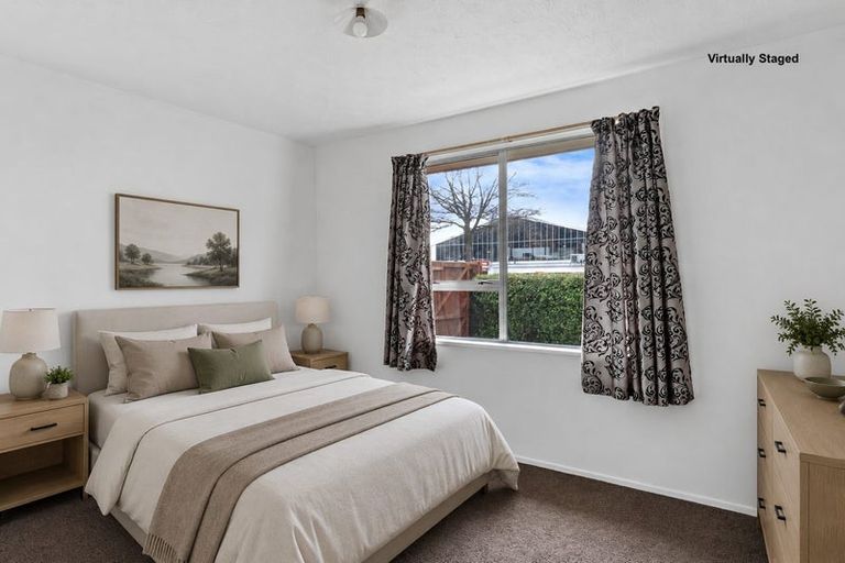 Photo of property in 1/82 Sturrocks Road, Casebrook, Christchurch, 8051