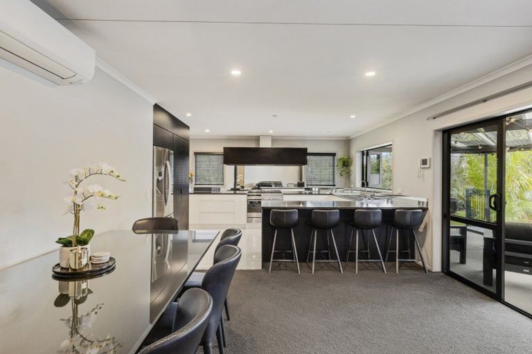 Photo of property in 1230 Egmont Road, Egmont Village, New Plymouth, 4372