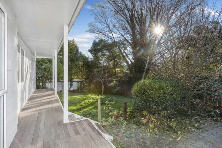 Photo of property in 5a Fend Street, Chartwell, Hamilton, 3210