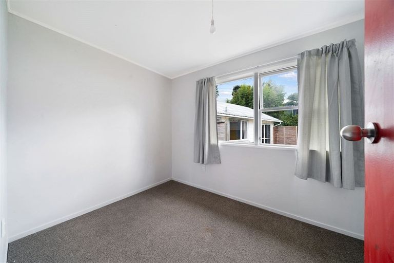 Photo of property in 22 Karaka Street, Helensville, 0800