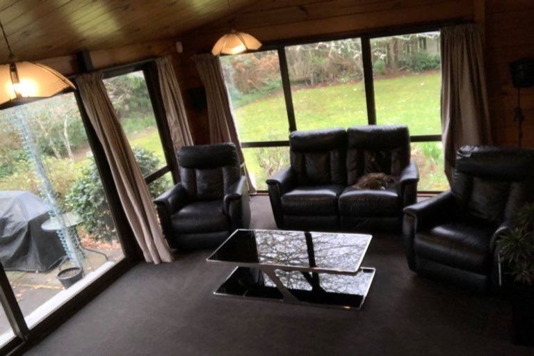 Photo of property in 189 Grampian Street, Tokoroa, 3420