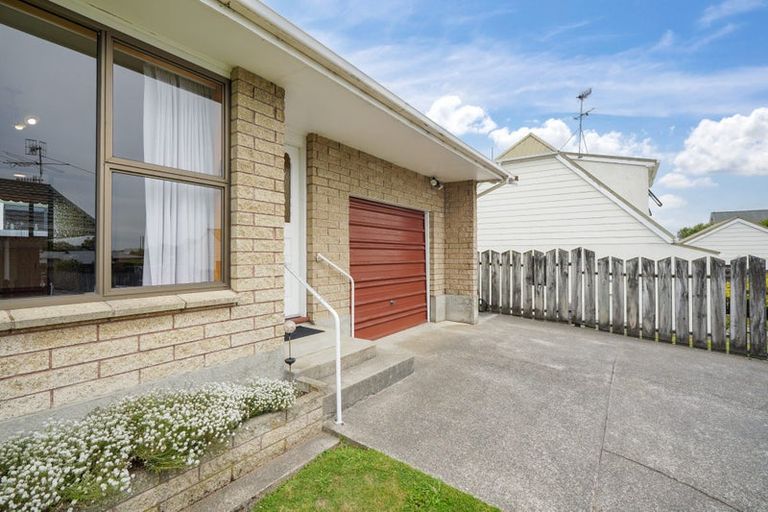 Photo of property in 3/71 Earn Street, Appleby, Invercargill, 9812