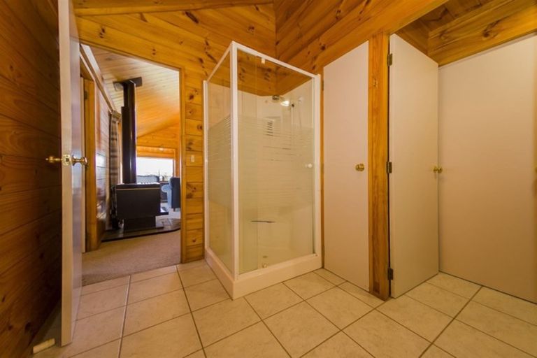 Photo of property in 14 Haddon Crescent, Whitianga, 3510