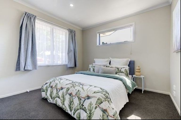 Photo of property in 3a Cameron Road, Hamilton East, Hamilton, 3216