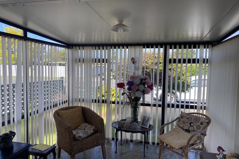 Photo of property in 1/52 Avondale Road, Taradale, Napier, 4112