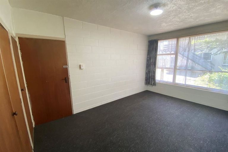 Photo of property in 1/507 Cashel Street, Linwood, Christchurch, 8011