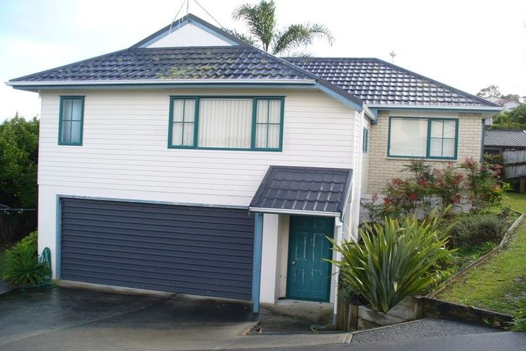 Photo of property in 20 Ridgeway Drive, Te Kamo, Whangarei, 0112
