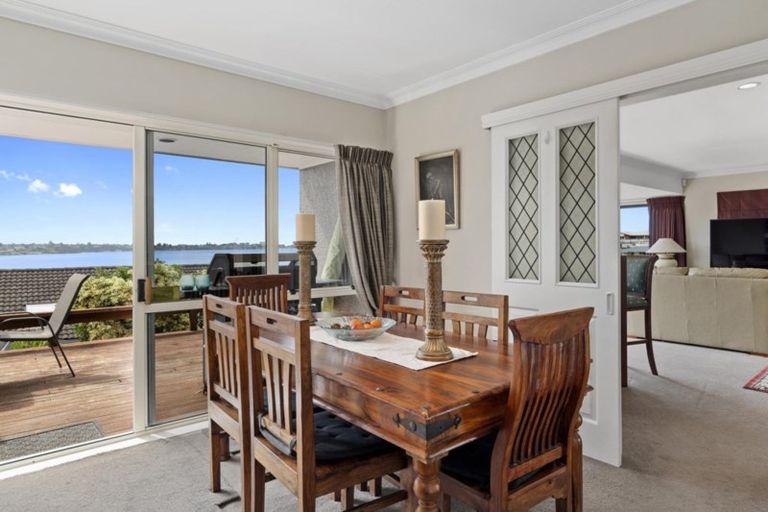 Photo of property in 266 Maungatapu Road, Maungatapu, Tauranga, 3112