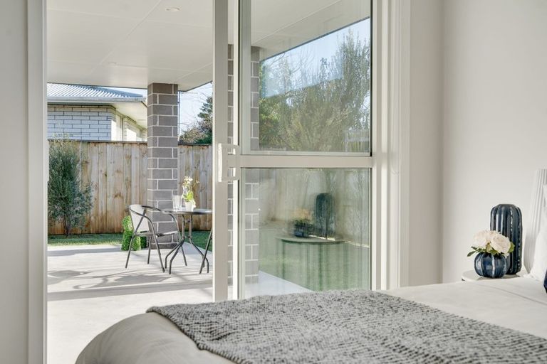 Photo of property in 47 Mcmaster Street, Greytown, 5712