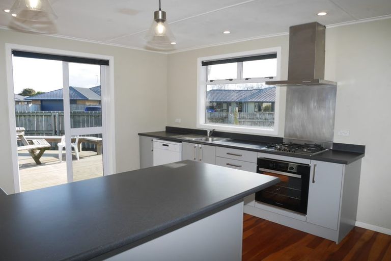 Photo of property in 66 Makarini Street, Paraparaumu, 5032