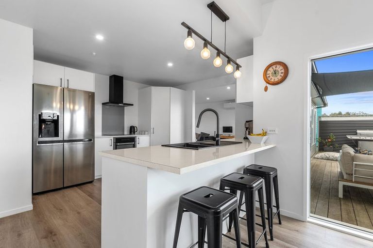 Photo of property in 17 Scott Road, Tamaterau, Whangarei, 0174